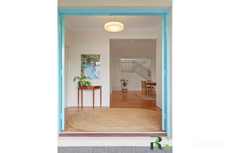 Property photo of 127A Marmion Street Fremantle WA 6160