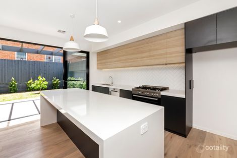 Property photo of 2 Danson Street Highett VIC 3190