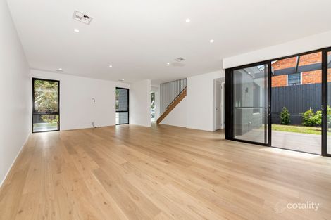 Property photo of 2 Danson Street Highett VIC 3190