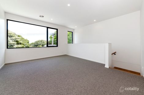 Property photo of 2 Danson Street Highett VIC 3190