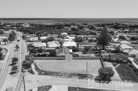 1/30 Lindley Rd, Halls Head, WA 6210