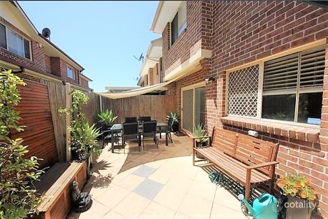 Property photo of 9/35-39 Regatta Road Canada Bay NSW 2046