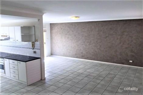 Property photo of 9/35-39 Regatta Road Canada Bay NSW 2046