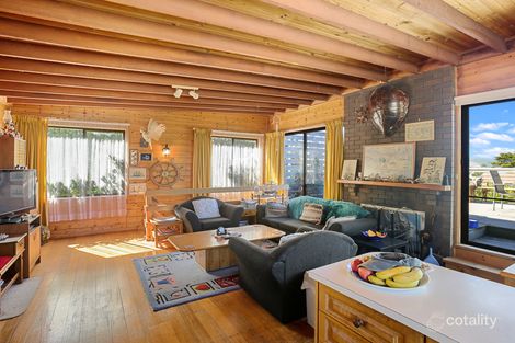 Property photo of 18 Harrison Street Marengo VIC 3233