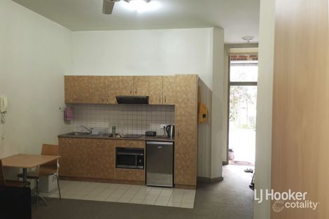 Property photo of 320/45 Victoria Parade Collingwood VIC 3066