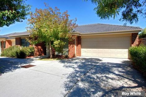 3/90 Bentons Rd, Mount Martha, VIC 3934