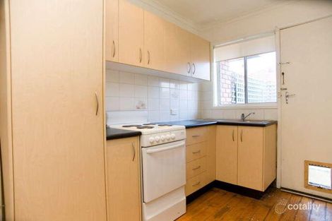 Property photo of 2/13 Crookston Road Reservoir VIC 3073