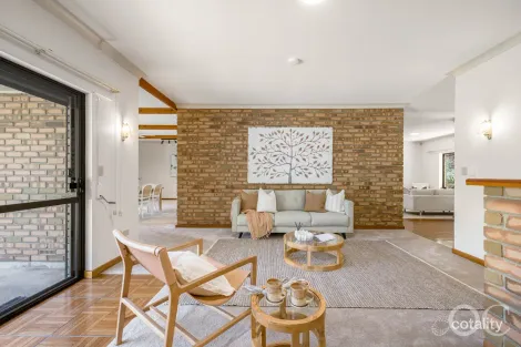 Property photo of 17 Radbone Road Mount George SA 5155