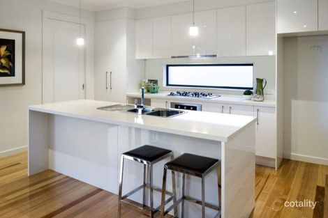 Property photo of 29A Beddoe Road Vermont VIC 3133