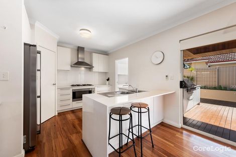 Property photo of 2 Clifford Way Noranda WA 6062