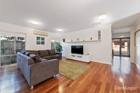Property photo of 2 Clifford Way Noranda WA 6062
