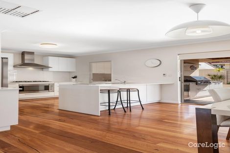 Property photo of 2 Clifford Way Noranda WA 6062