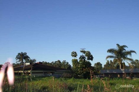 Property photo of 2 Goodchild Place Bellevue WA 6056