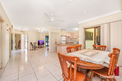 Property photo of 7 Carlo Court Kelso QLD 4815