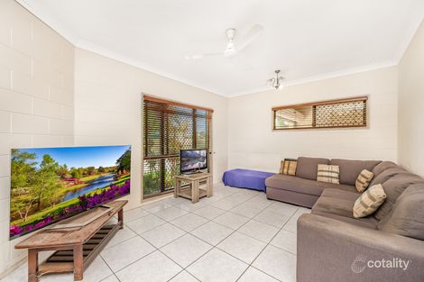 Property photo of 7 Carlo Court Kelso QLD 4815