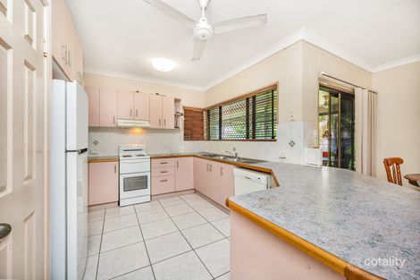 Property photo of 7 Carlo Court Kelso QLD 4815