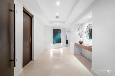 Property photo of 202 Townshend Road Subiaco WA 6008