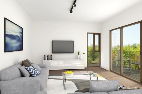 10/6-10 Ebdale St, Frankston, VIC 3199