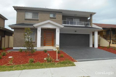 Property photo of 131 Walters Road Blacktown NSW 2148