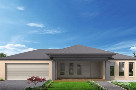 Property photo of 6 Stephenson Drive Armstrong Creek VIC 3217