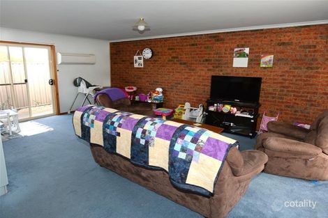 Property photo of 3/4 Hovell Street Yarrawonga VIC 3730