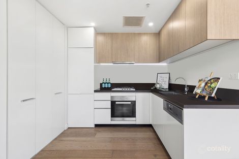 Property photo of 10704/5 Sam Sing Street Waterloo NSW 2017