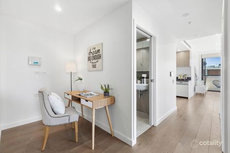 Property photo of 10704/5 Sam Sing Street Waterloo NSW 2017