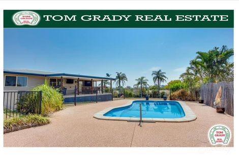 150 Groundwater Rd, Southside, QLD 4570