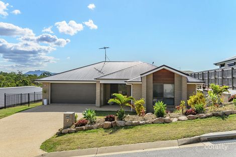7 Cressbrook St, Clinton, QLD 4680