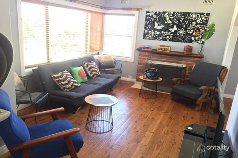 Property photo of 24 Stuart Road Warrawong NSW 2502