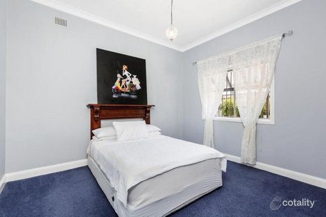 Property photo of 1 Cromwell Street Leichhardt NSW 2040