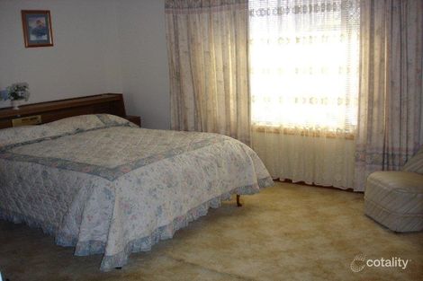 Property photo of 10 Qantas Court Wilsonton QLD 4350