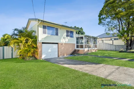 1024 Manly Rd, Tingalpa, QLD 4173