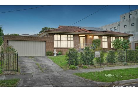 Property photo of 946 High Street Road Glen Waverley VIC 3150