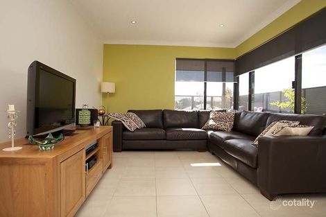 Property photo of 4/38 Brandon Street Kensington WA 6151