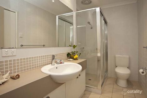 Property photo of 4/38 Brandon Street Kensington WA 6151