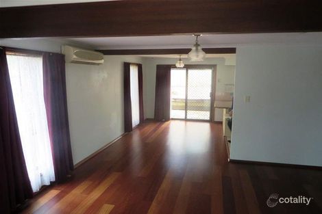 Property photo of 9/12 Marika Street Runcorn QLD 4113