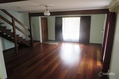 Property photo of 9/12 Marika Street Runcorn QLD 4113