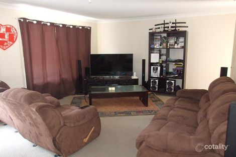 Property photo of 2/10 Pacey Street Nambucca Heads NSW 2448