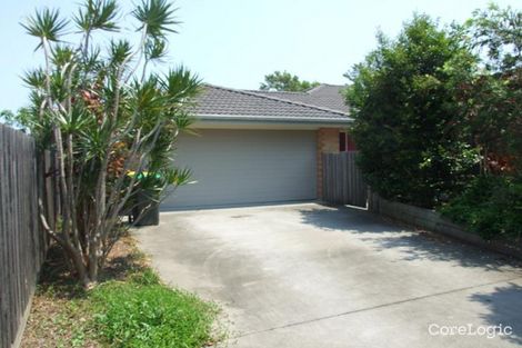 Property photo of 2/10 Pacey Street Nambucca Heads NSW 2448