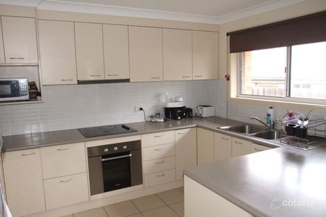 Property photo of 2/10 Pacey Street Nambucca Heads NSW 2448