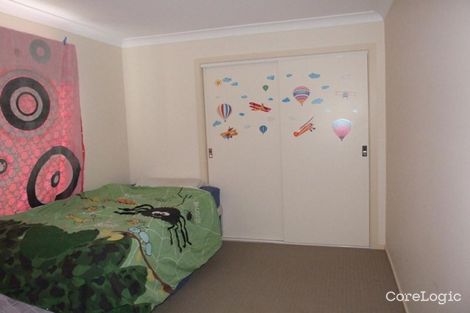 Property photo of 2/10 Pacey Street Nambucca Heads NSW 2448