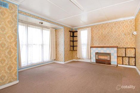 Property photo of 61 Princes Highway Norlane VIC 3214