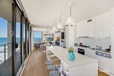 Property photo of 908/67 Watt Street Newcastle NSW 2300