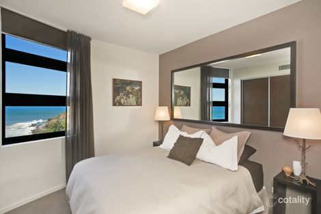 Property photo of 908/67 Watt Street Newcastle NSW 2300