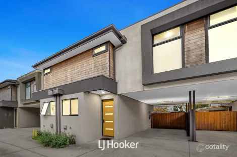 Property photo of 4/44 View Road Springvale VIC 3171