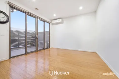 Property photo of 4/44 View Road Springvale VIC 3171