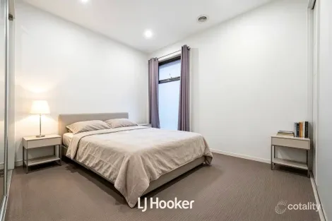 Property photo of 4/44 View Road Springvale VIC 3171
