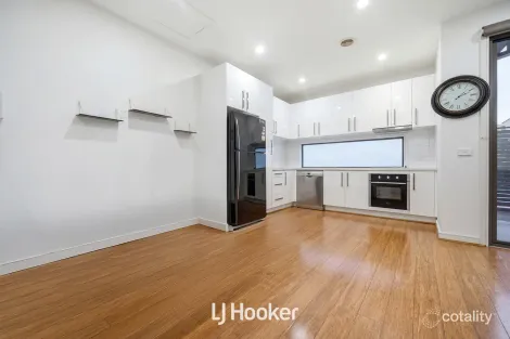 Property photo of 4/44 View Road Springvale VIC 3171