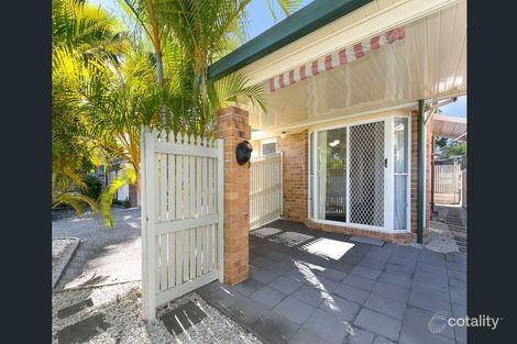 Property photo of 4/324 Victoria Avenue Redcliffe QLD 4020